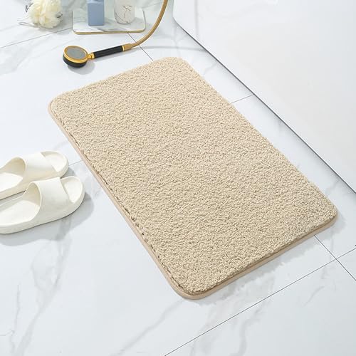 [DLAWF] oX}bg _炩 Ȃ \tg 70*140  noX}bg փ}bg @}bg C L N_F ې􂢉\ z}bg hJr h_j hA}bg ӂ}bg Lb`}bg ƒp Vv ӂӂ t