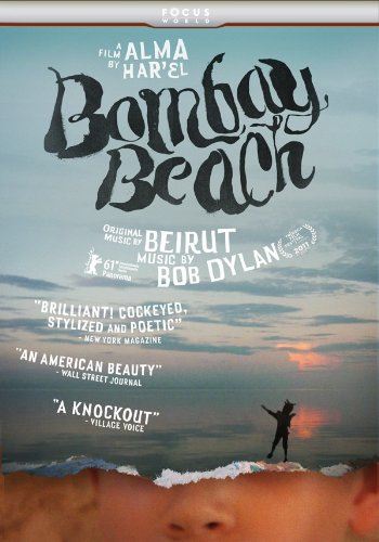Bombay Beach [USA]