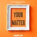 Make Your Idea Matter: Stand Out with a Better Story