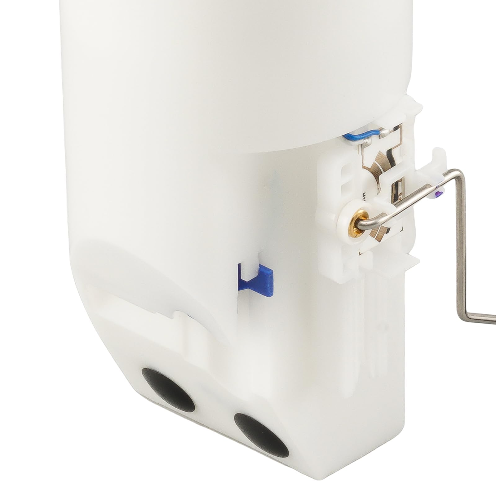 Amazon.com: PHILTOP E7146M Fuel Pump for Caravan/Grand Caravan 