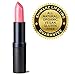 Glossy Lipstick Makeup That's Moisturizing with Long Lasting Best Gloss Looking Lips for Women with Moisture and Lip Hydrating Ingredients That Stays On All Day Looking Gorgeous as Ever - Pink