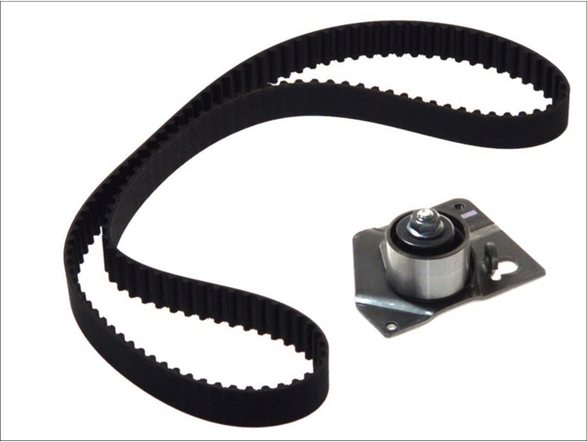 Contitech CT1064 K1 Timing Belt Kit