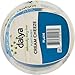 Daiya, Plain Cream Cheese Style Spread, 8 oz