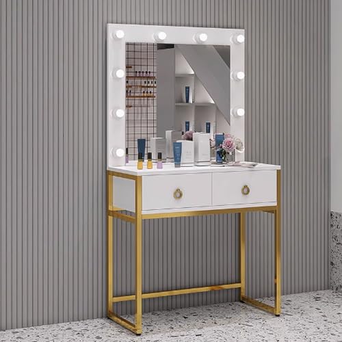 ドレッサー ゴールド」の人気商品一覧 | 安い商品を通販サイトから探す