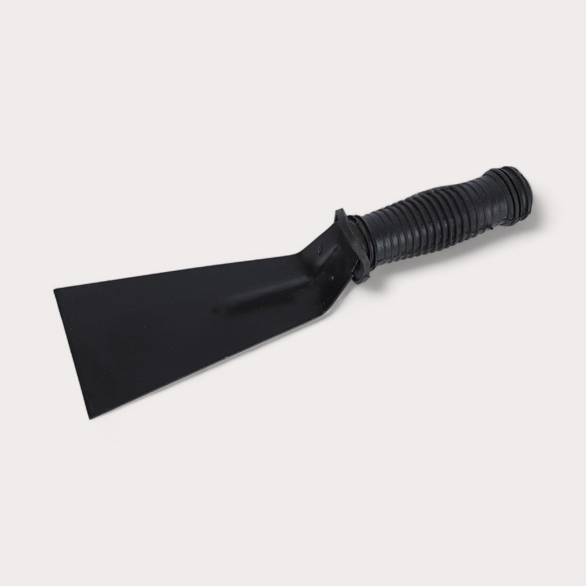 Wonderr Gardening Khurpi - 1 Pc | Gardening Tools for Your Tool Kit | Plant Tool for Digging in Garden (B0D45MQG6H) Amazon Price History, Amazon Price Tracker