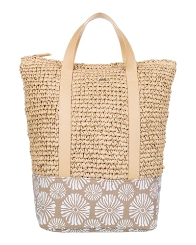 Bolso Tote de Playa para Mujer Roxy miniatura 1
