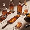 Heaven's Door STRAIGHT RYE WHISKEY 43% Vol. 0,7l #5