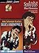 John Sebastian - Harmonica Bundle Pack: John Sebastian Teaches Blues Harmonica (Book/CD) with John Sebastian Teaches Blues Harmonica (DVD) (Harmonica Listen & Learn)