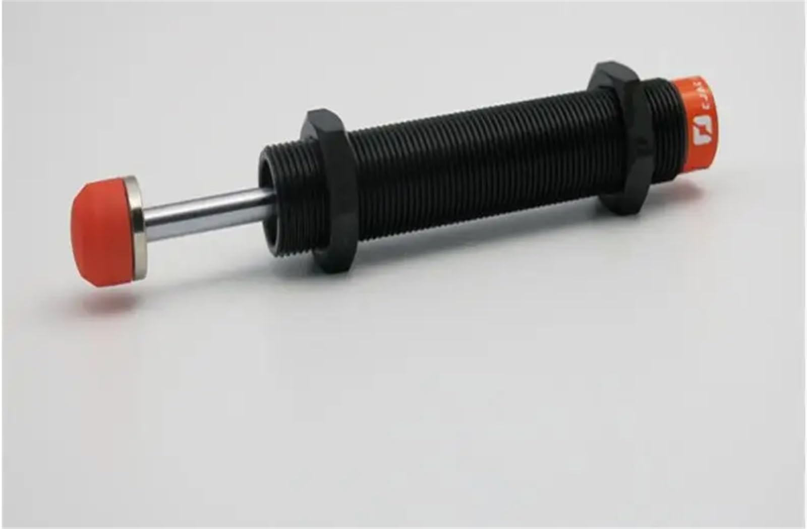 1pcs Pneumatic Hydraulic Shock Absorber AC2030-2 Manipulator oil buffer hydraulic buffer