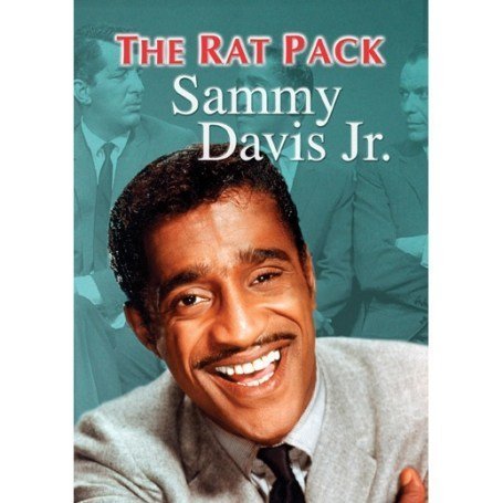 The Rat Pack