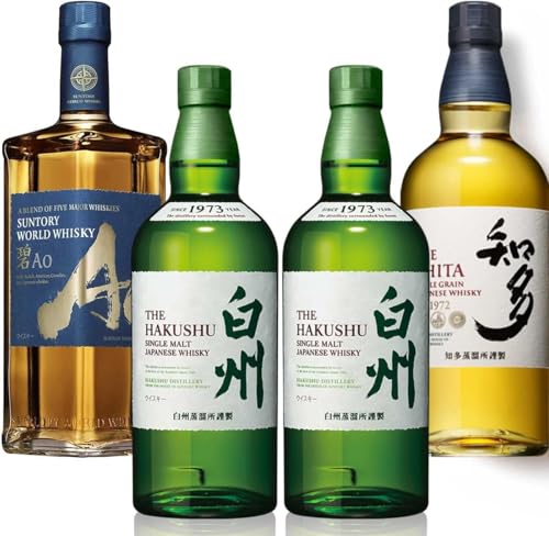 yECXL[ݔ4{ZbgzB2{Em1{EAo1{m700ml×4n