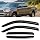 2005-2023 Toyota Tacoma Double / Crew Cab