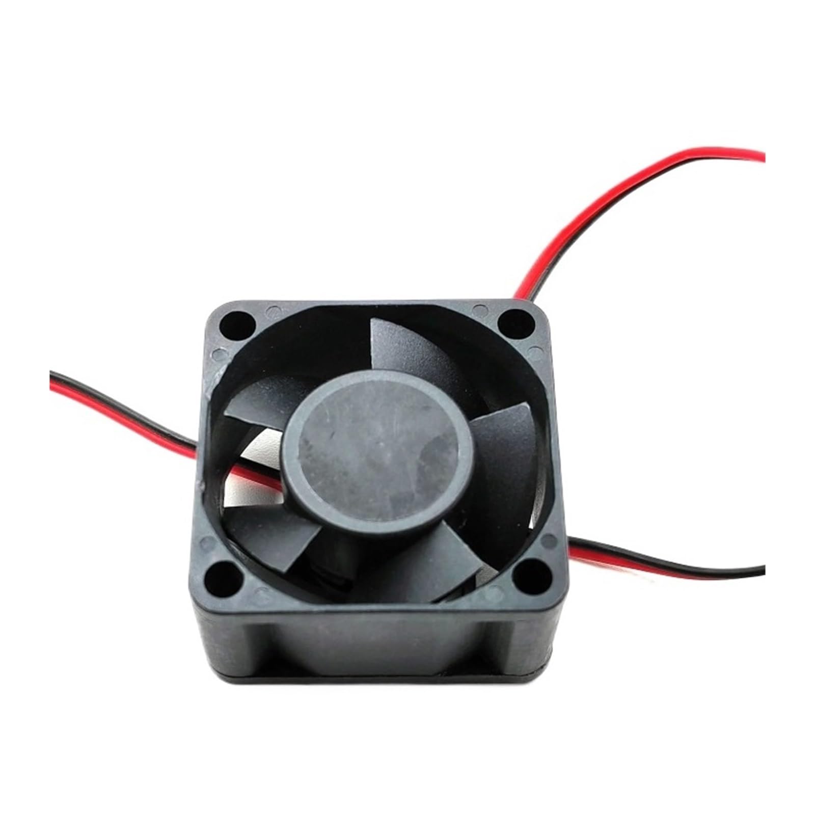 JJKKOZVQF KDE1204PKV3 4020 40mm 40X40X20mm DC 12V 0.60W cooling fan KDE1204PK