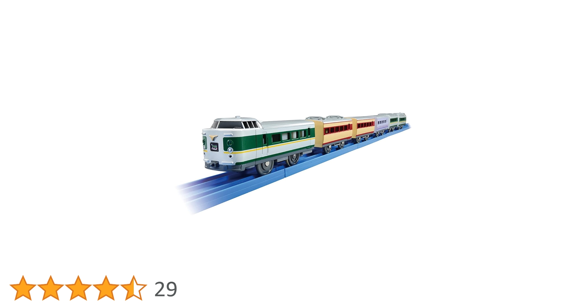 51fT4u3iKvL.jpg_BO30,255,255, 51fT4u3iKvL.jpg_BO30,255,255,