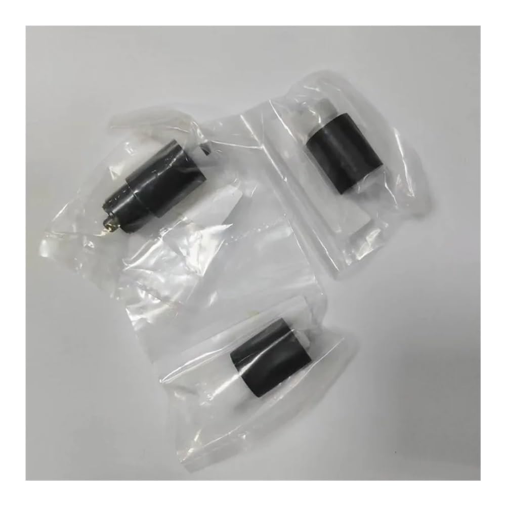 Rouleau de ramassage M4125idn solution bourrage papier imprimante M4132idn 4132