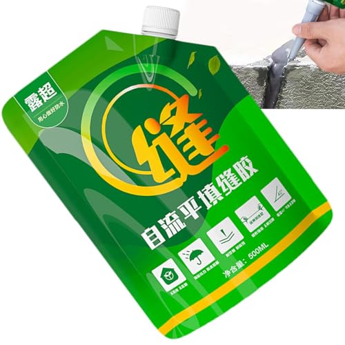 Generic Keramik-Reparaturkleber KIFJ56GG3ZKI0 Betonrisse 500ml