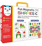 Small manufacture image 7