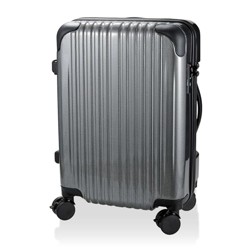 [Vt] X[cP[X STCY eʊg Jbvz_[t _uLX^[ Xgbp[t TXyVLX^[ ESCAPE'S GXP[v 3.5kg J[{ubN