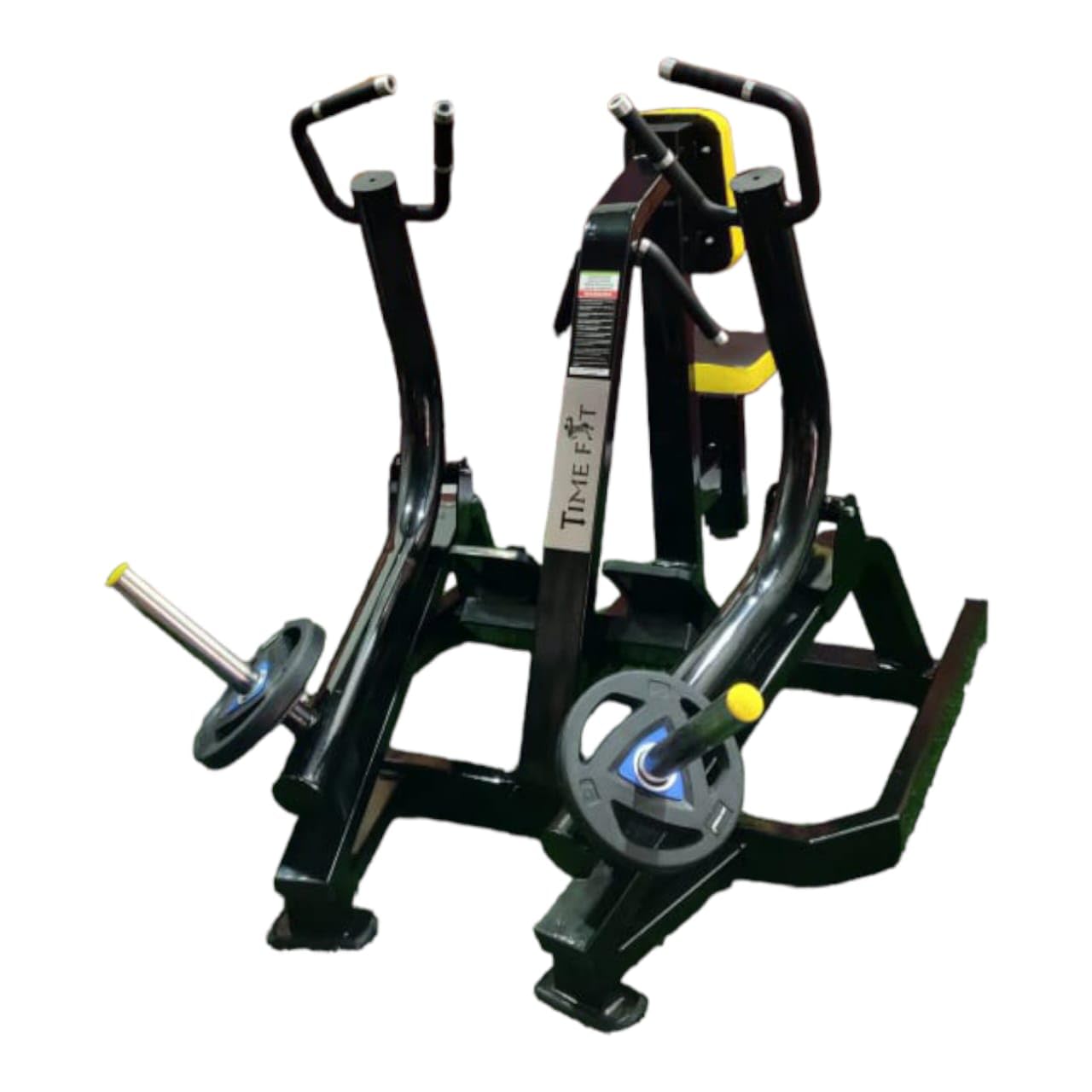 Buy Now U ULITMATEGym Machine Soft Rubber Foam Roller Set of 4 Piece… Buy Now U ULITMATEGym Machine Soft Rubber Foam Roller Set of 4 Piece…