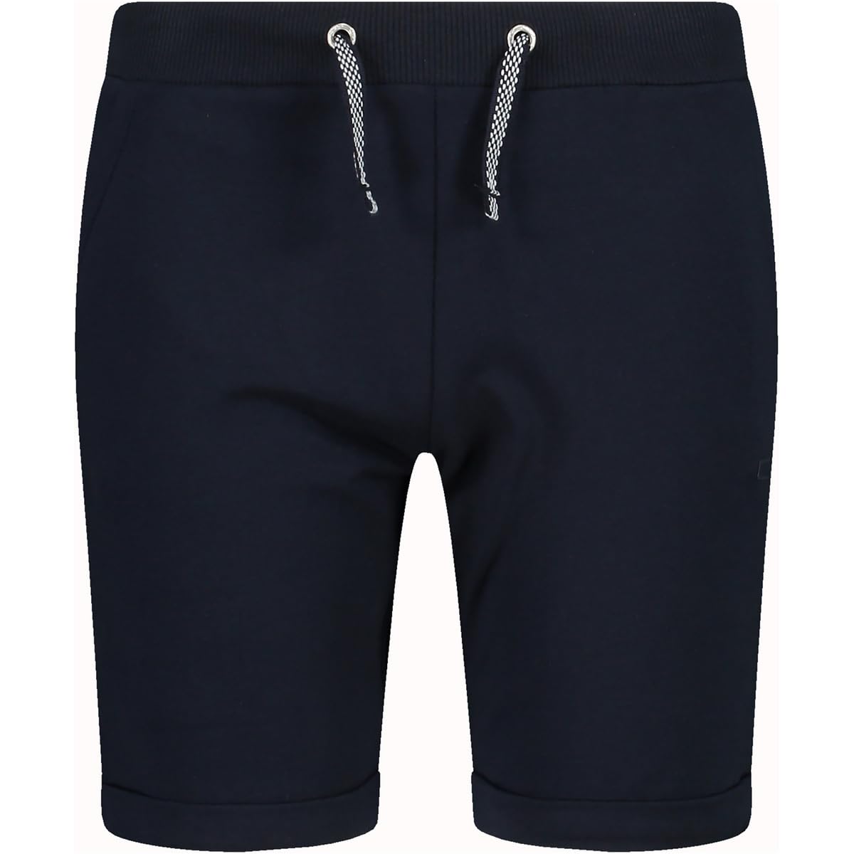 Cmp Girls Noir 'S Shorts
