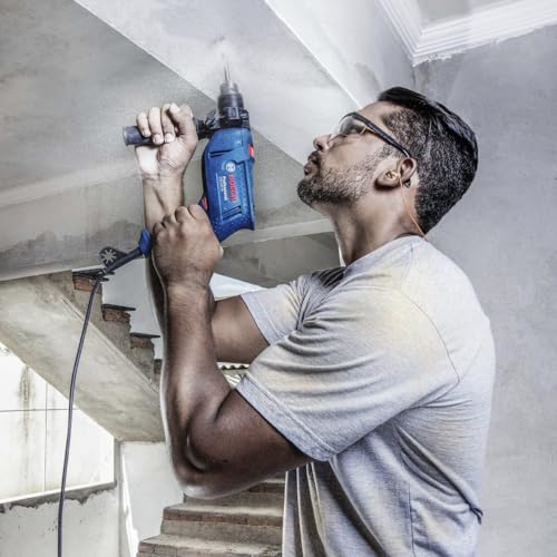 Bosch Chave Para Mandril S1