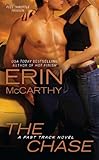 The Chase (Fast Track Book 4)