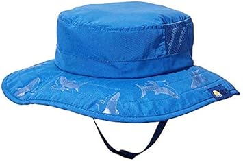 Sun protection zone hats Clearance