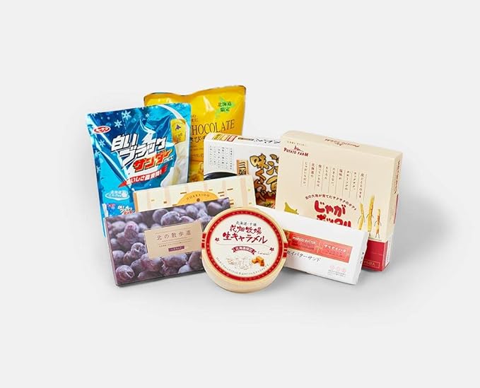 Amazon 北海道 お菓子 詰め合わせ ギフト セット 復興福袋 福袋 六花亭 バターサンド 北海道限定生ラーメン じゃがポックル 在庫処分 花畑牧場 三方六 お中元 御年賀 ホワイトデー 丸市岡田商店 詰め合わせ バラエティギフト 通販 Amazon 北海道 お菓子 詰め合わせ ギフト セット 復興福袋 福袋 六花亭 バターサンド 北海道限定生ラーメン じゃがポックル 在庫処分 花畑牧場 三方六 お中元 御年賀 ホワイトデー 丸市岡田商店 詰め合わせ バラエティギフト 通販