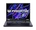 Produktbild Acer Predator Helios 16 (PH16-71-92YG) Gaming Laptop | 16" WQXGA 240Hz Display | Intel Core i9 13900HX | 32 GB RAM | 2 TB SSD | NVIDIA GeForce RTX 4080 | Windows 11 | QWERTZ Tastatur | schwarz