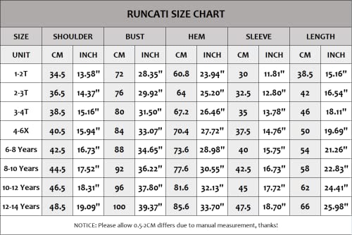 Baby Kids Boys Girls Fuzzy Sherpa Pullover Sweatshirts Crew Neck Sport Front Pocket Fall Winter Warm Tops White #TOP6