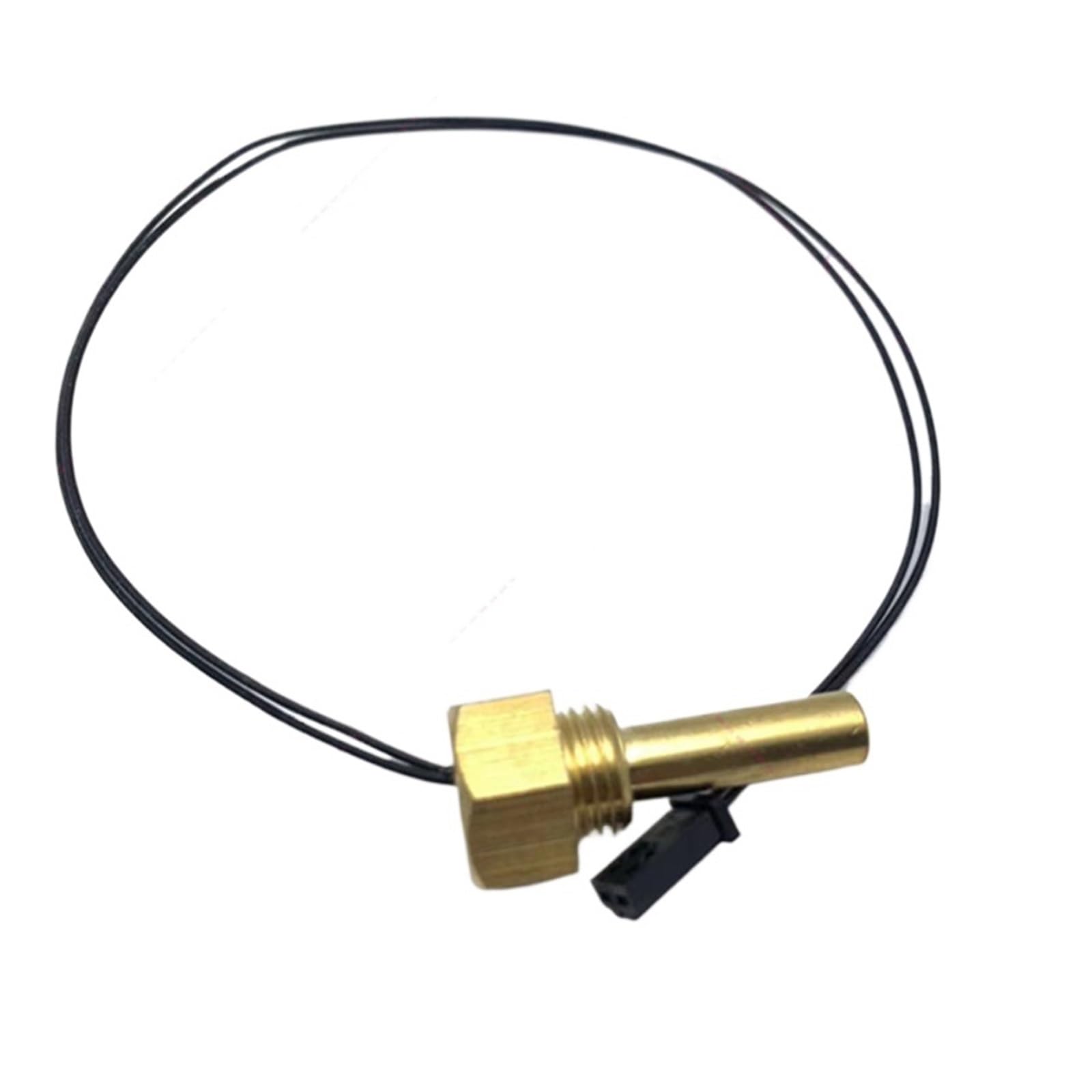 Sensor De Temperatura Con Sonda Termostática For Cafetera Expobar E61 (repuesto)(B)