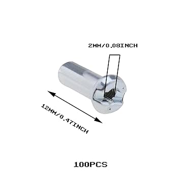 SHIMANO ULTEGRA ハブ スポーク ニップル ダチ DC420-5106 スポーク/ニップルセット リヤ CRM50/CRM80