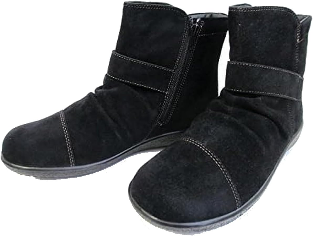 ファビオルスコーニ FABIO RUSCONI トラックソールストレッチショート