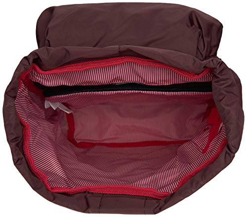 Image of Herschel Retreat Backpack