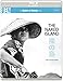 The Naked Island - The Masters Of Cinema Series [Blu-ray] [Region B]