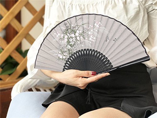 image for OMyTea® 