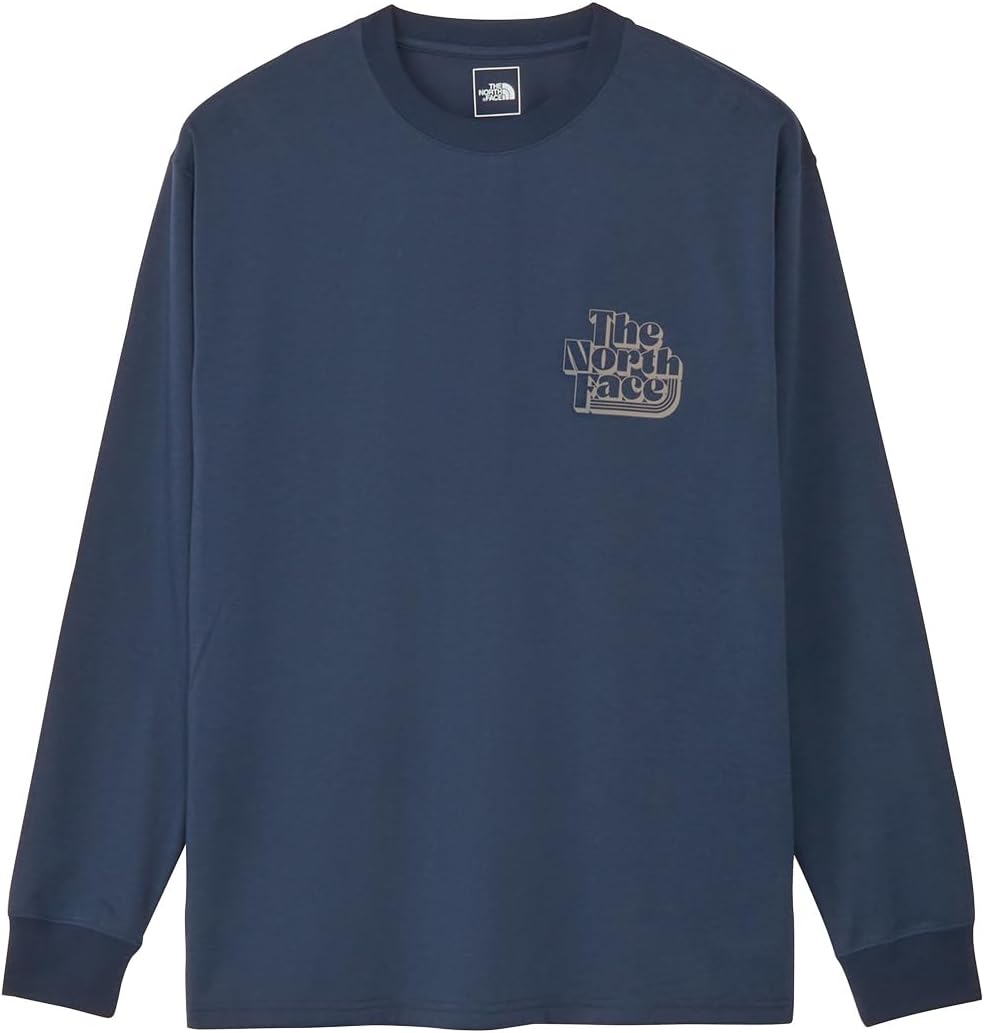 JUNYA WATANABE COMME des GARCONS MAN◇エステルメッシュ長袖Tシャツ