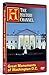 Great Monuments of Washington D.C.- The History Channel (The White House, the Presidential Memorials, War Memorials
