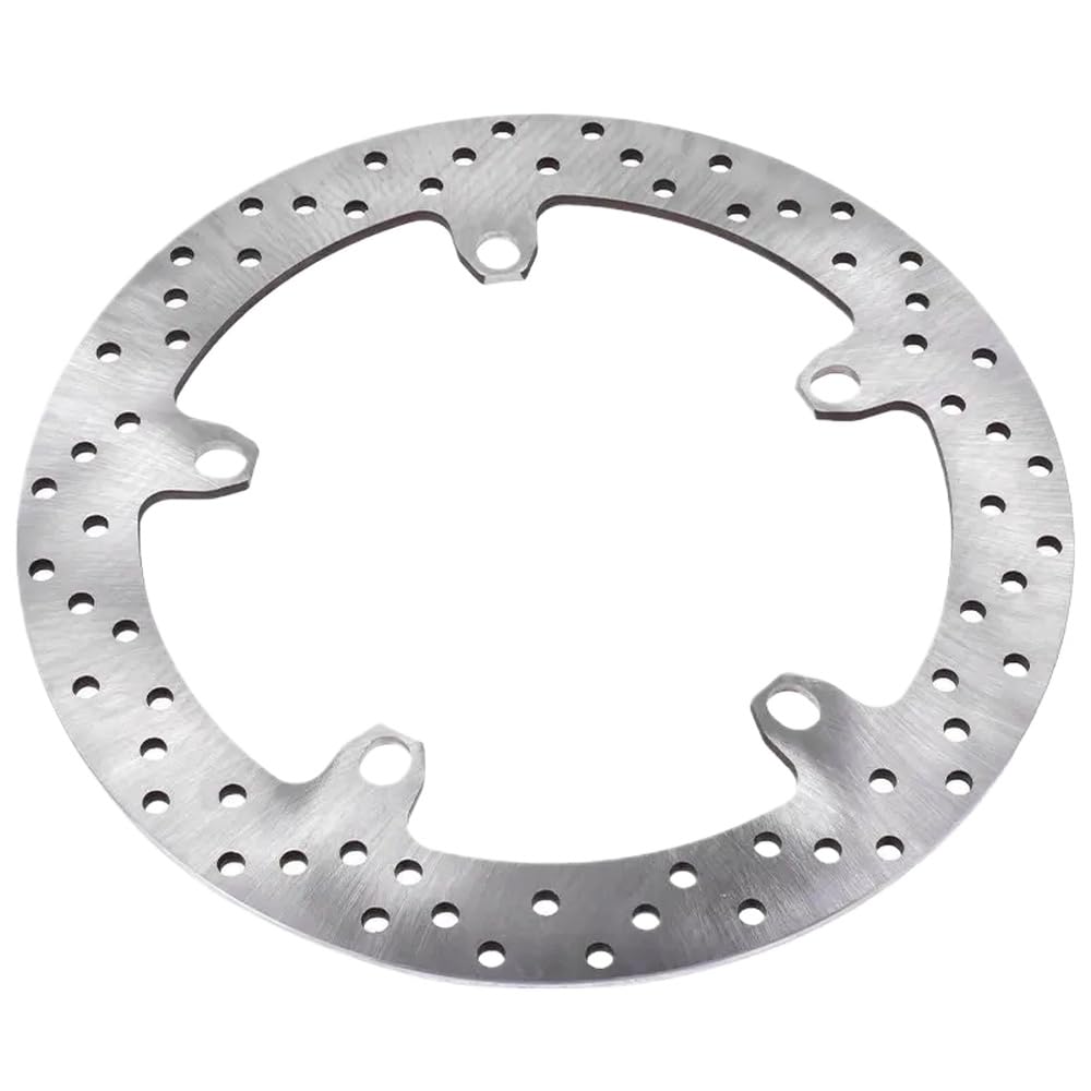 Rotors du disque de frein compatible avec R1100S R2S Integral ABS