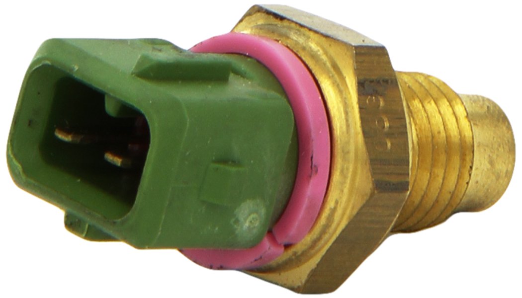 FACET 7.3114 Sensor temperatura del refrigerante