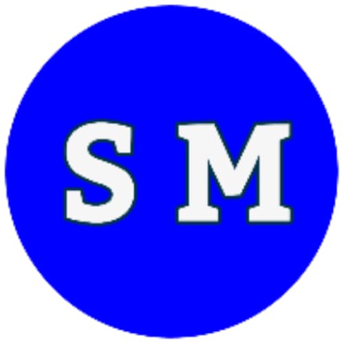 Social media sites list