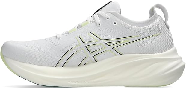 Amazon | [アシックス] 公式ストア限定 ランニングシューズ GEL-NIMBUS