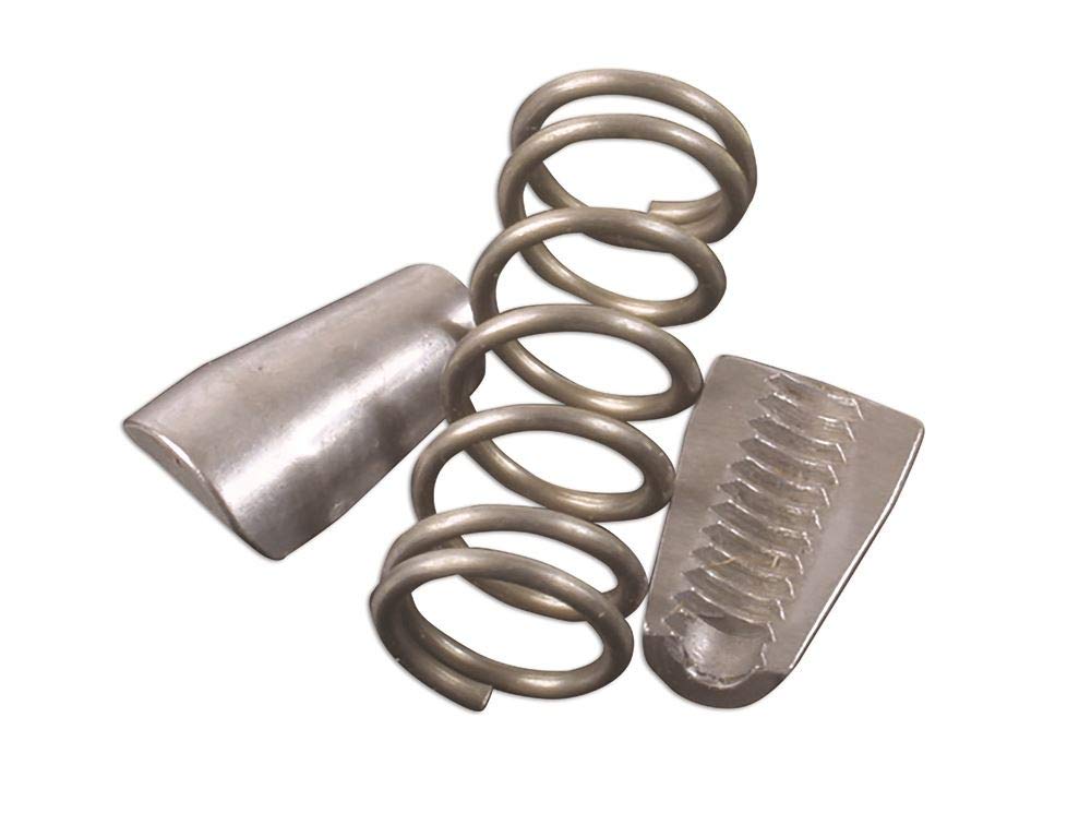 Spare Jaws For Riveter 2478/3250