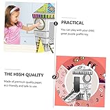 Zoom IMG-2 veemoon puzzle graffiti per interattivo Zoom IMG-2 veemoon puzzle graffiti per interattivo