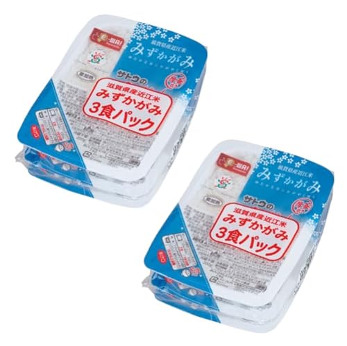 TgEHi TgÊ͂ ꌧY ݂ 200g 3HpbN ×2 6HZbg