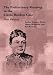The Preliminary Hearing in the Lizzie Borden Case, New Edition