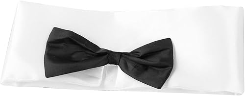 Miniatura 5 de iiniim Ropa interior para hombre Esmoquin Role Play Camarero Caballero Traje Cosplay Trajes