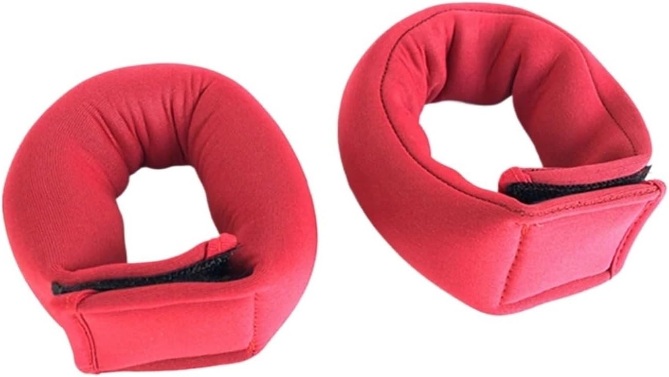 Load Bearing Wristbands, Sandbags, Running Training, Leggings, Sports Equipment, Weight Bearing Sandbags, Home Fitness Equipment