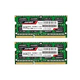 memoria ram para portatil hp compaq 6720s memoria del portátil Asegúrate de que el artículo es compatible con tu modelo antes de realizar el pedido. Antes de realizar el pedido, asegúrate de que la RAM es compatible con la placa base / CPU. DDR3 8G no es compatible con las siguientes placas base Intel incluyendo H55, P55, G41, P45, G45 y AMD chipset A65 A55. 780,790, P800, P67, etc.