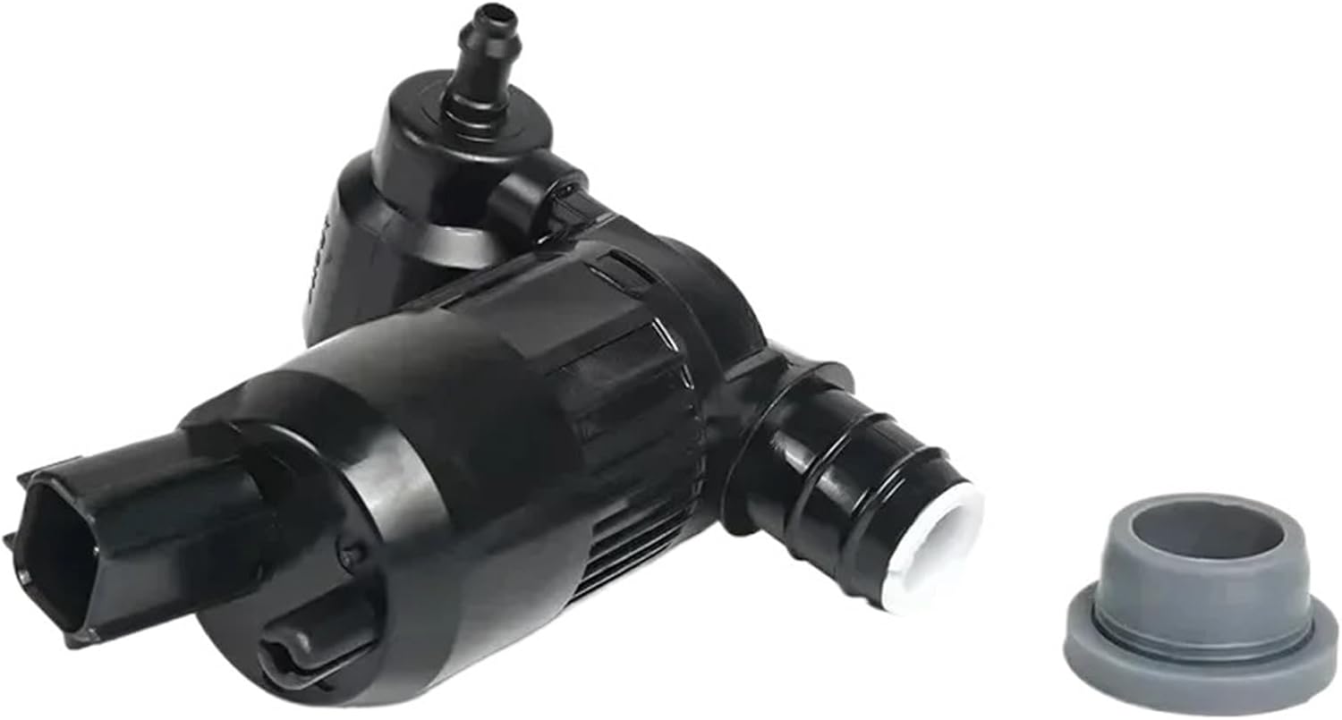 ウォッシャーポンプ FORD TRANSIT CONNECT EXPLORER PUM812169 BA8317664AA BA83